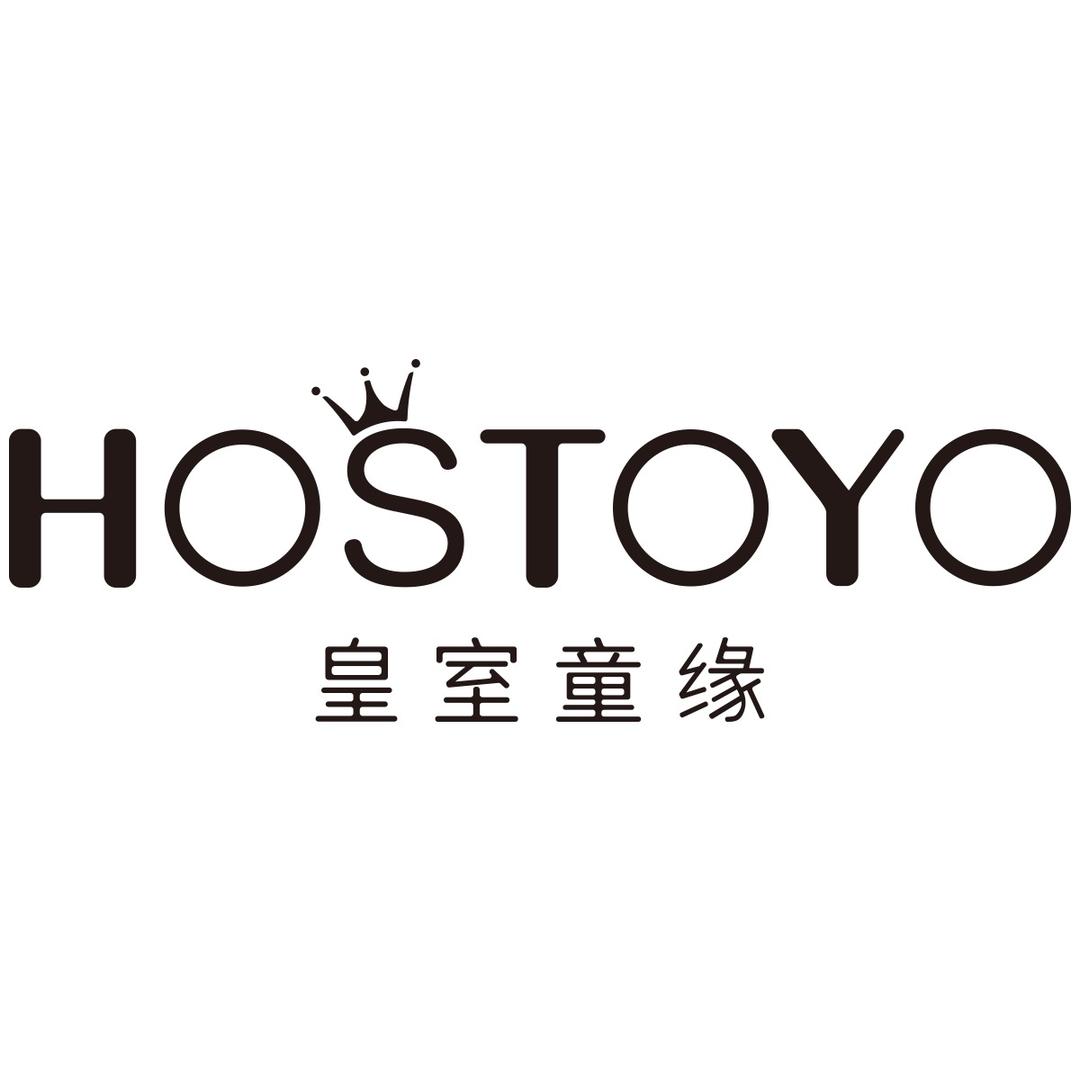 皇室童缘服饰旗舰店