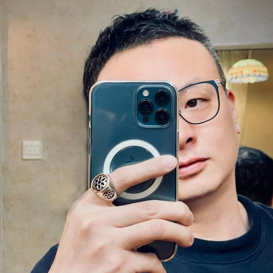 🔯🌀Zakk🌀🔯