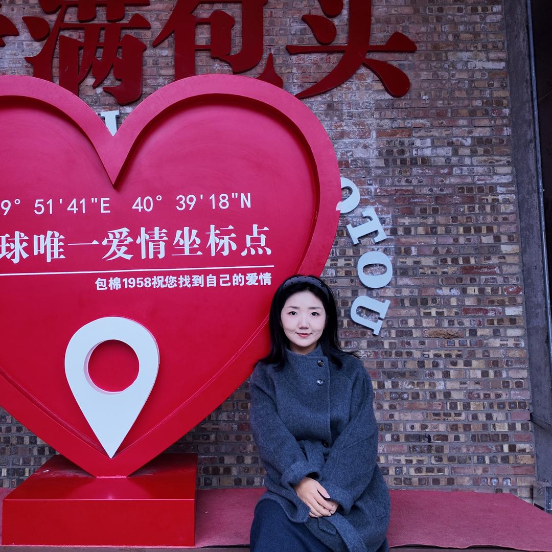 鹂鸣少儿口才彭老师