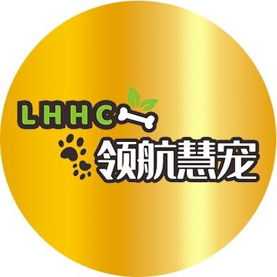 领航慧宠用品