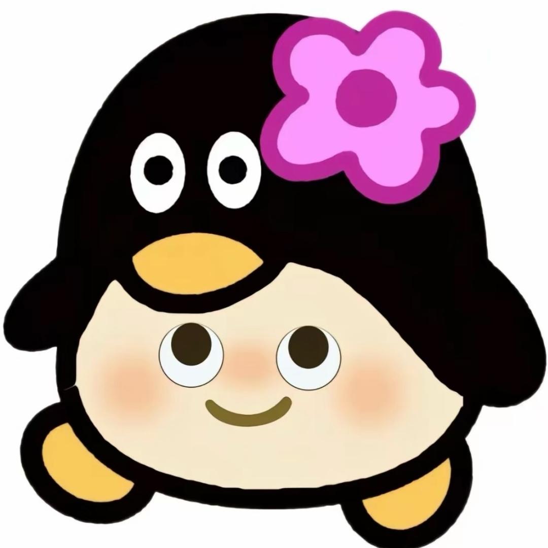 28💤头像