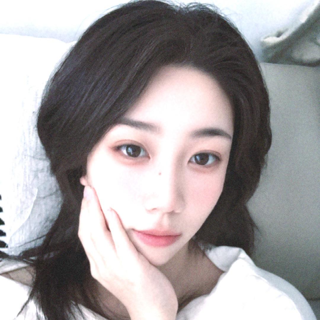 章鱼爱吃菜（分享日常）