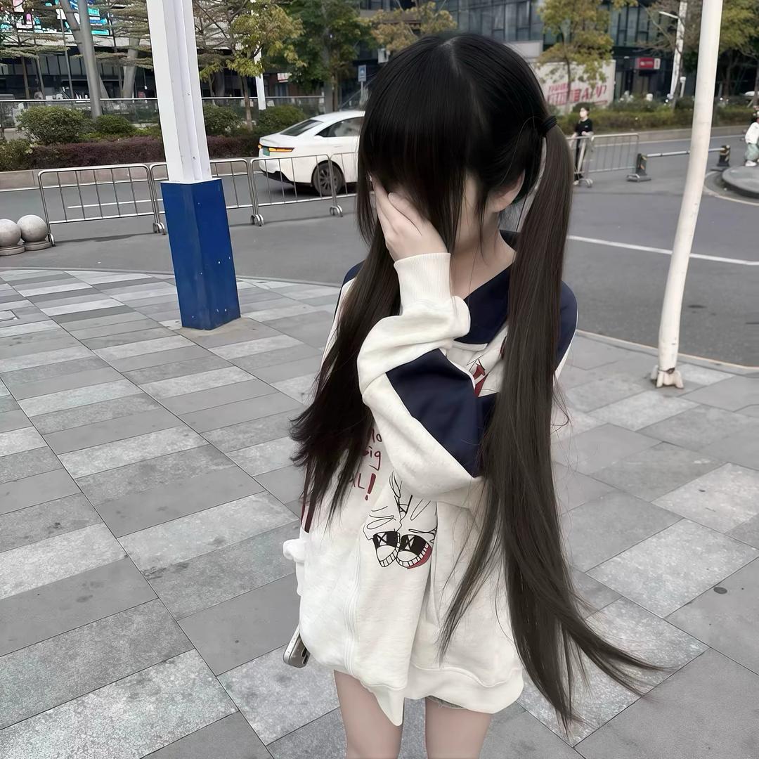 𝓜𝓲𝓻𝓪𝓬头像