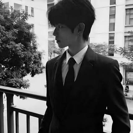 小航大王