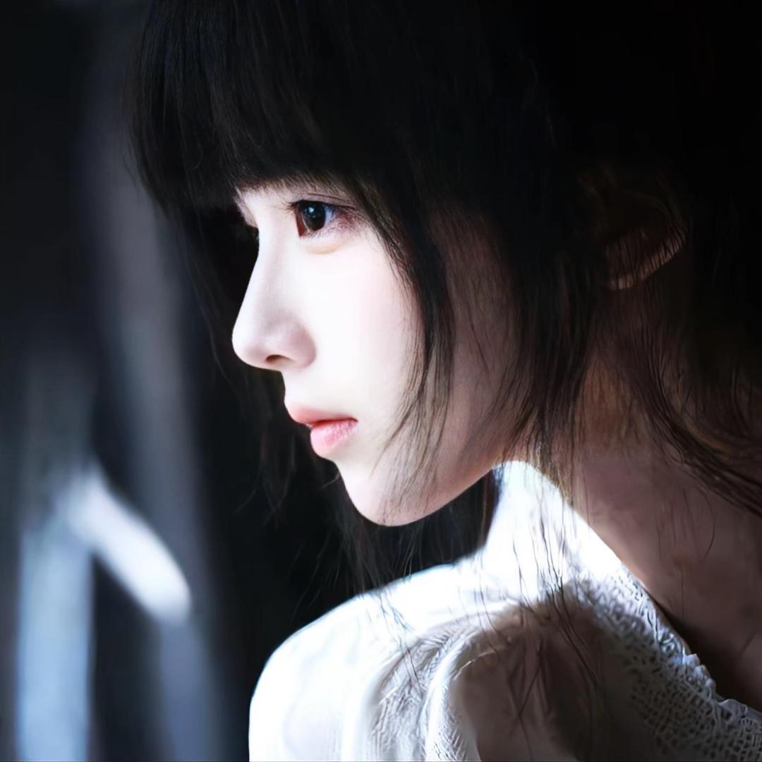 期待.