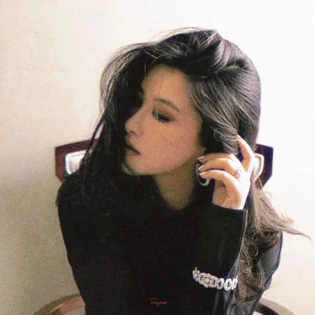 用户1051708290300