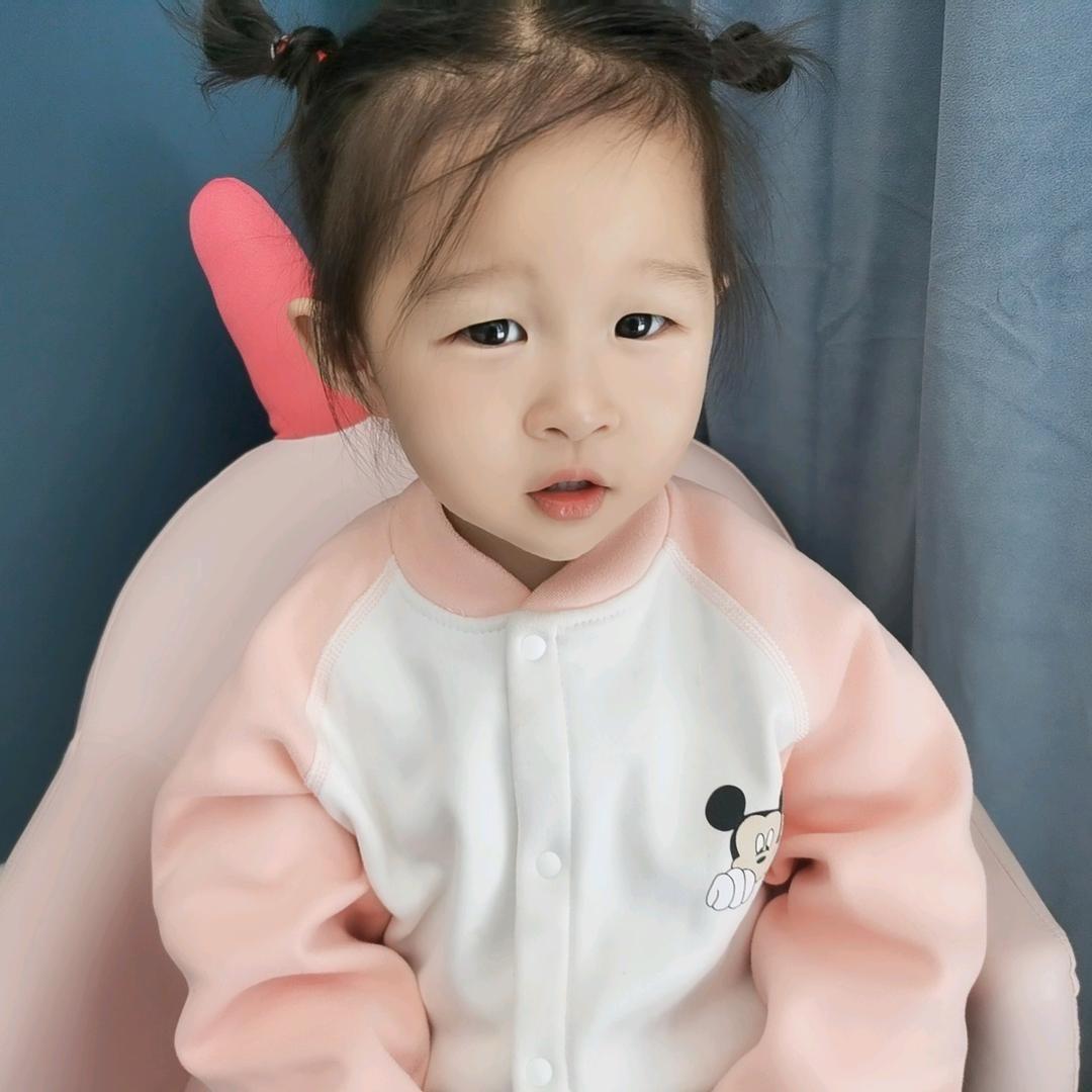 高兴成长日记🌱