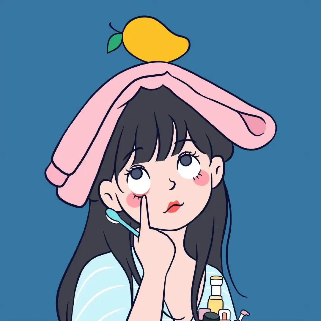 🧚‍♀️