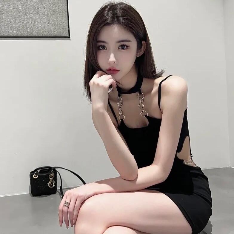 大美姐