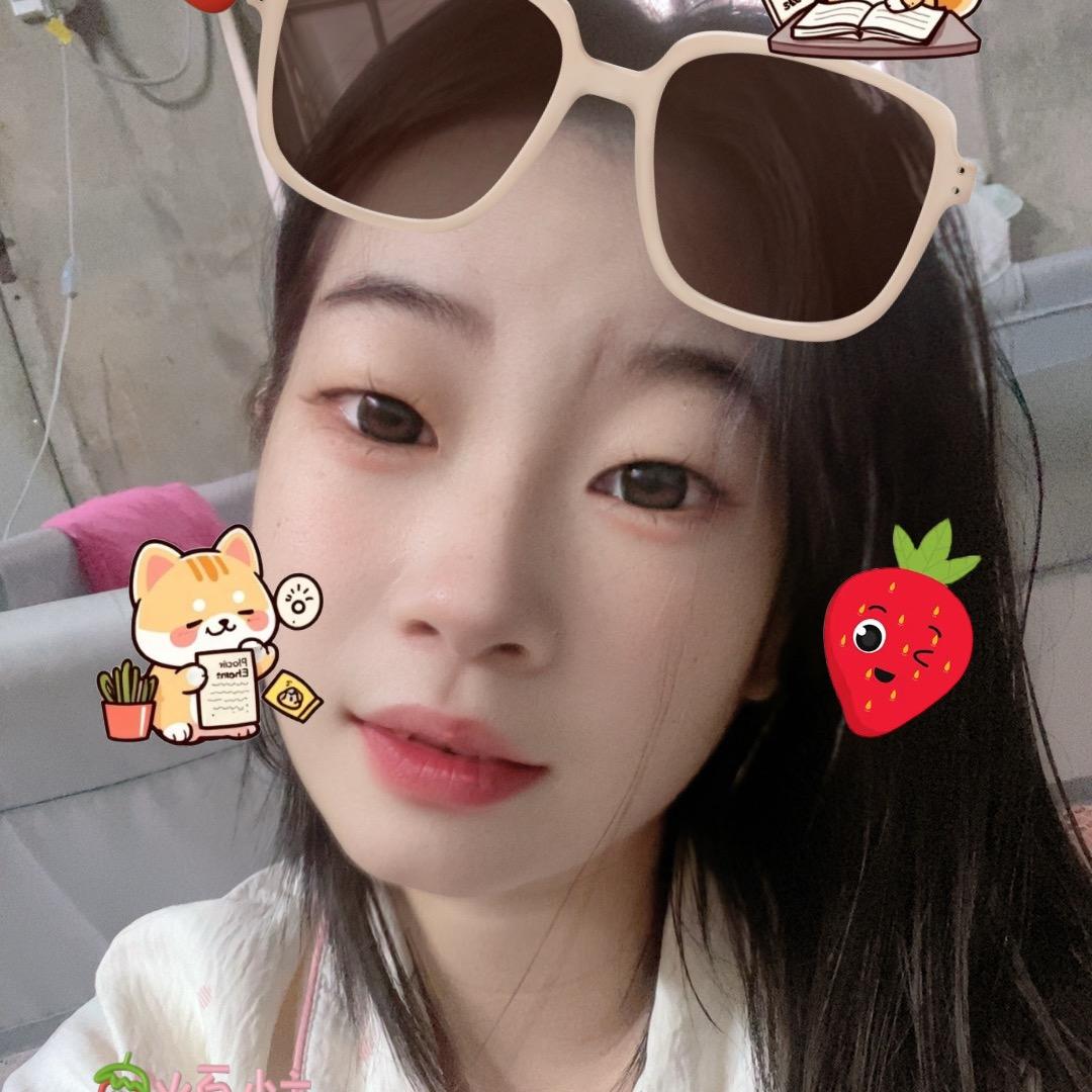 家有萌宝小汐汐💋