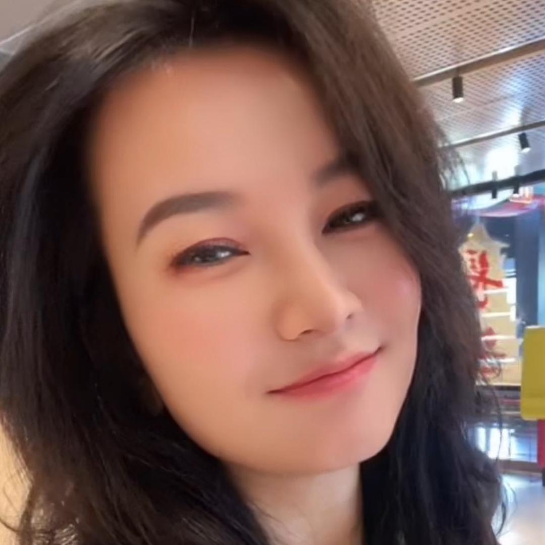 花颜酒下《陕派秦黄黄酒供应链》