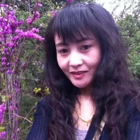 普凡《首播筹备中》