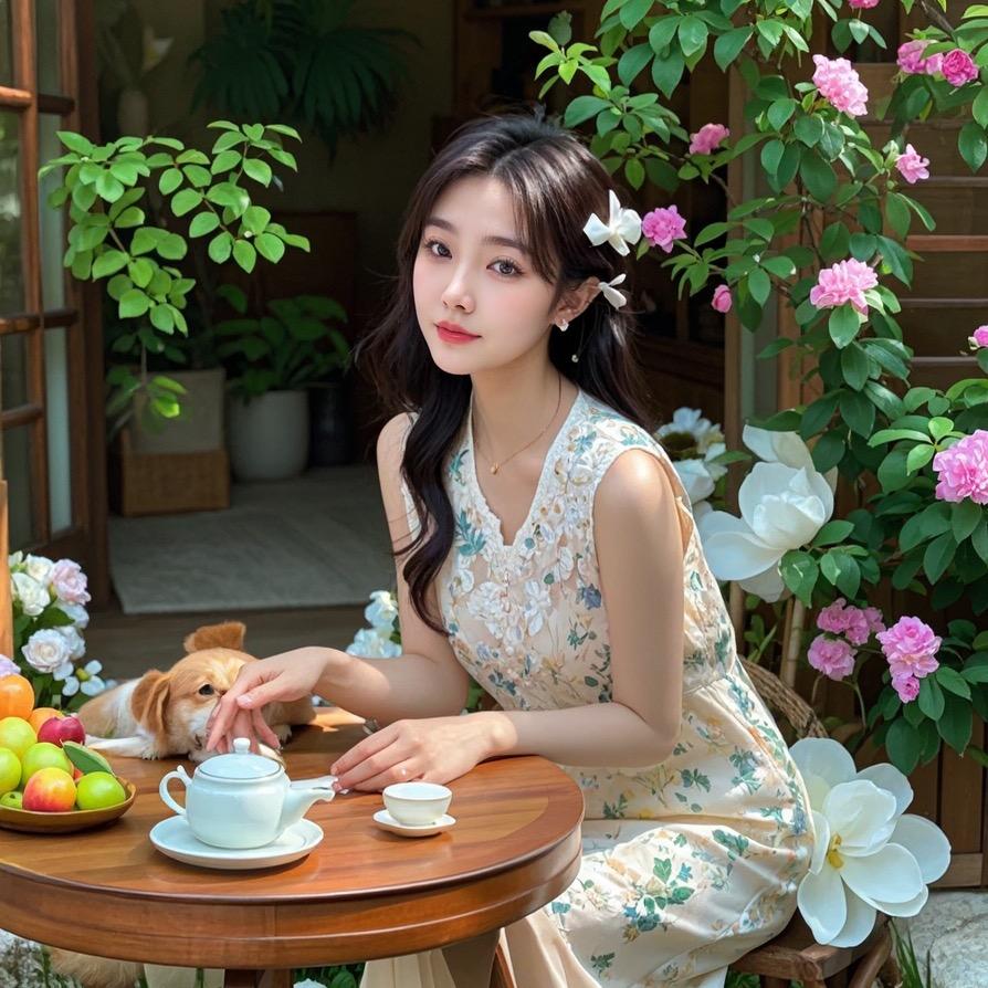 徐州 白小姐
