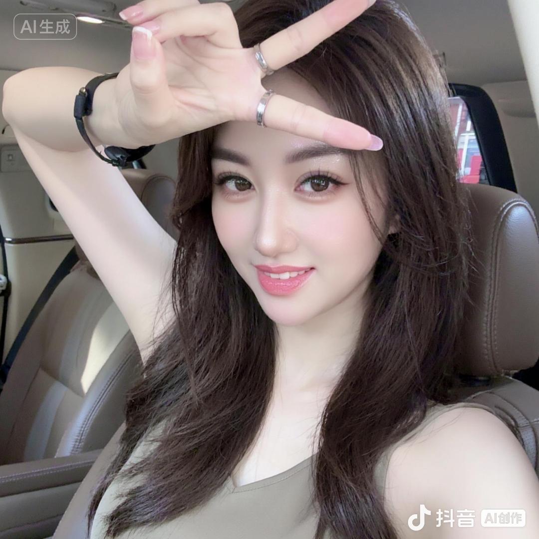 台湾🅰️🅱️🐯815
