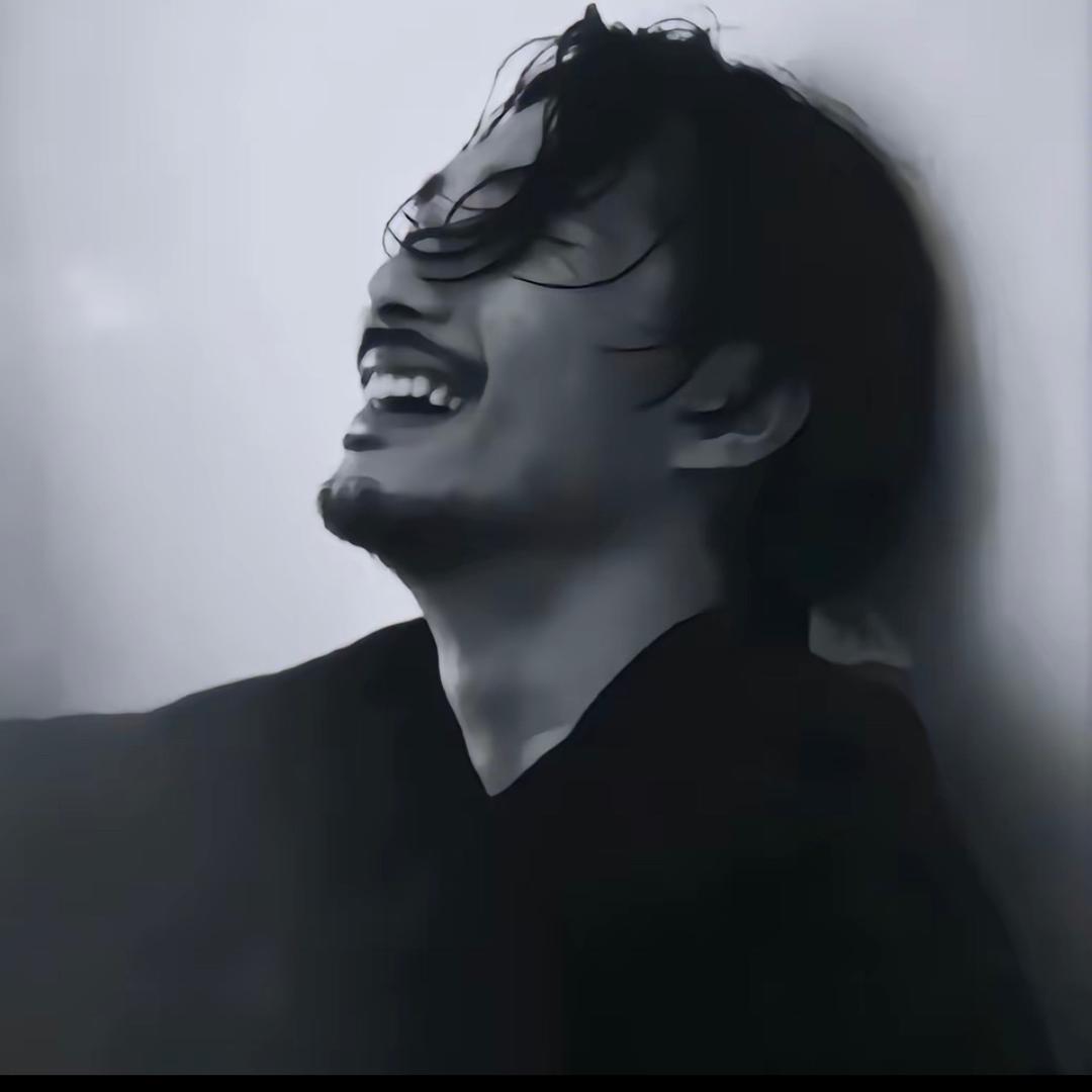 子成