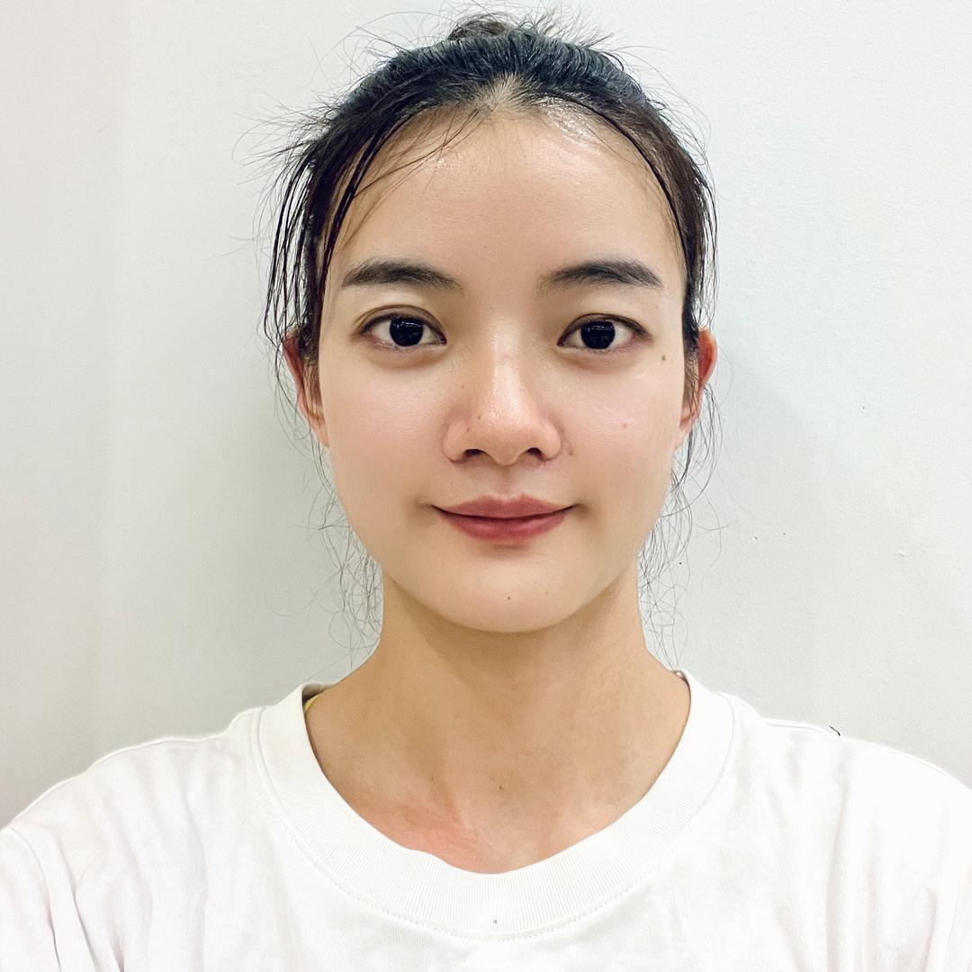 锦瑶 首播