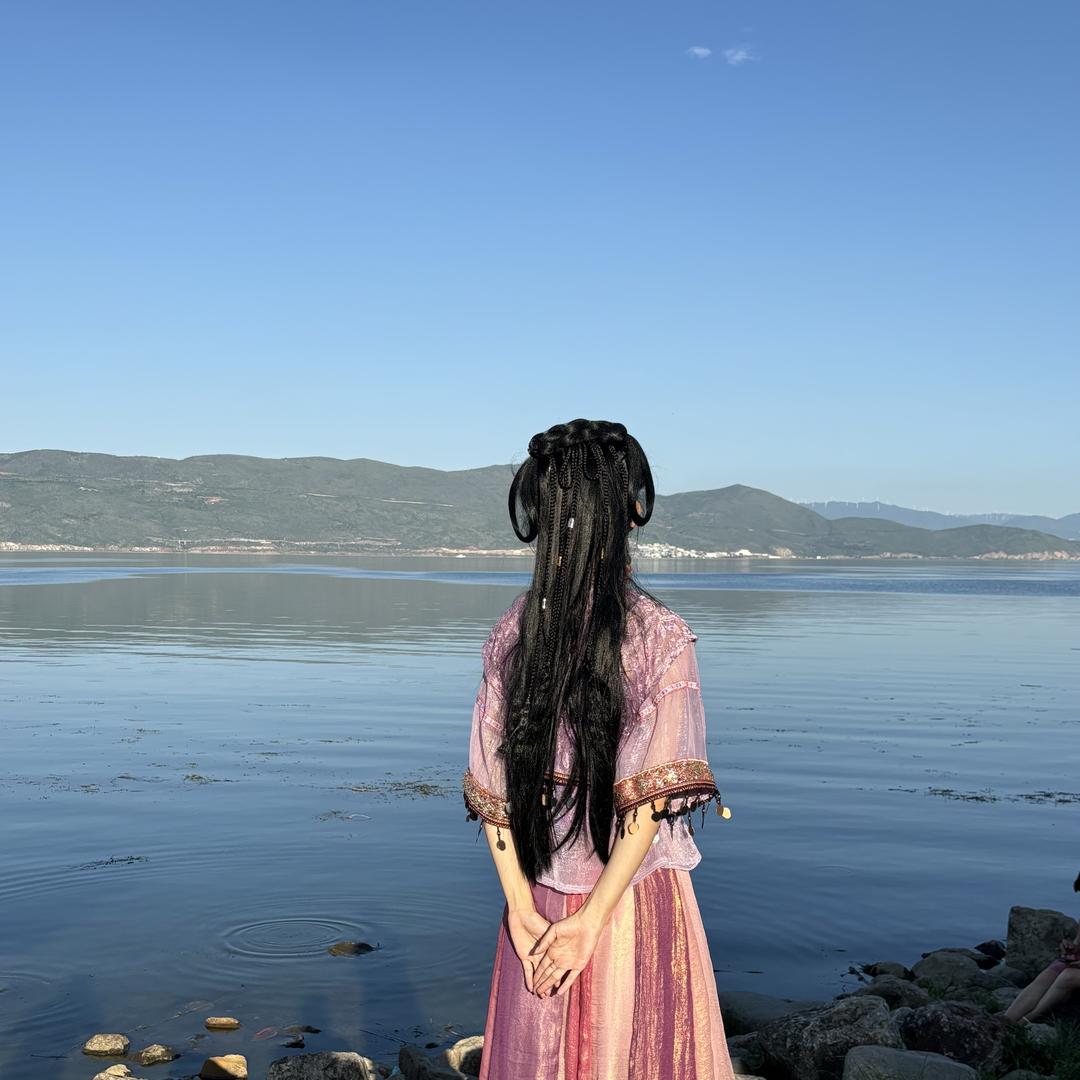 泛兰舟饰品百货