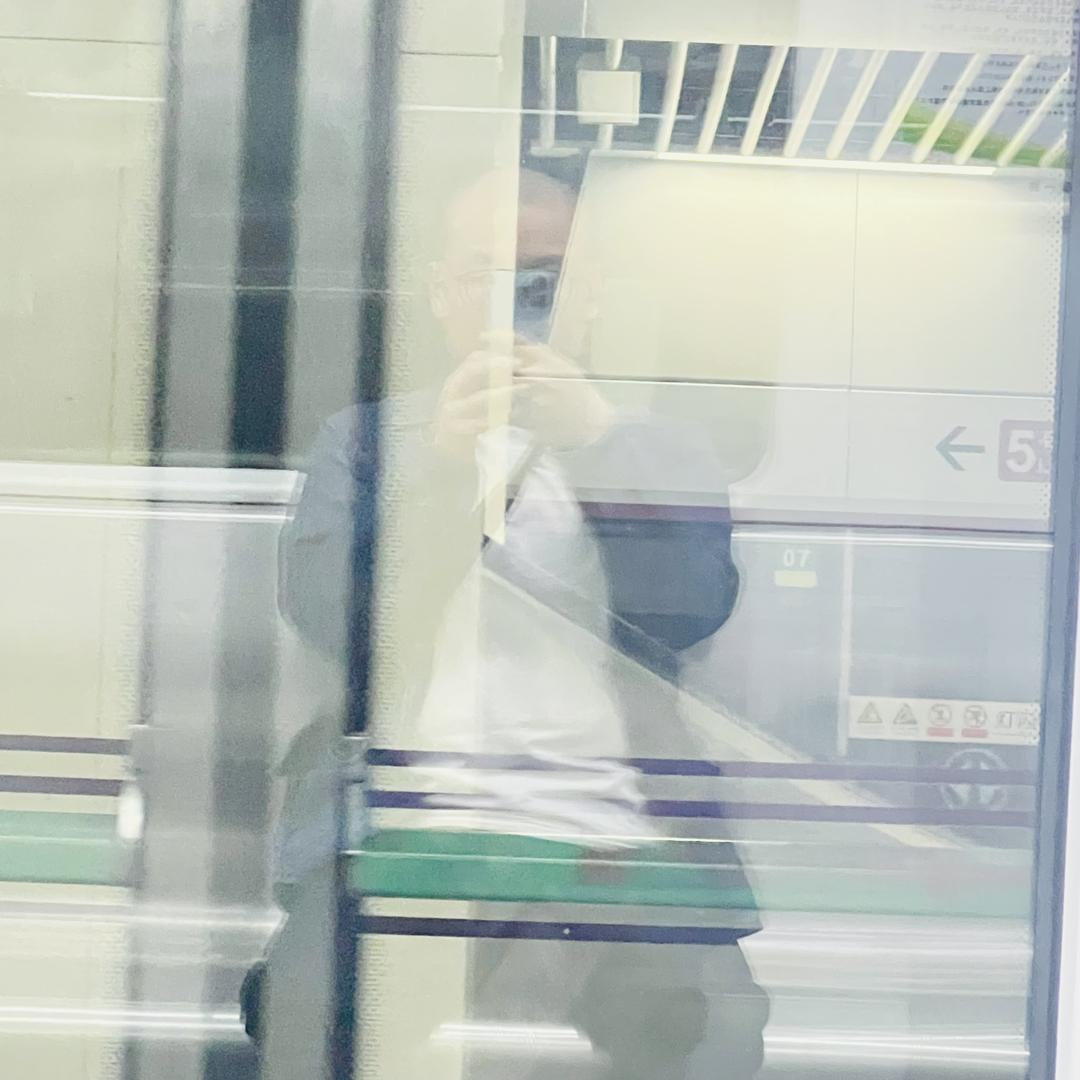 范德彪漆艺