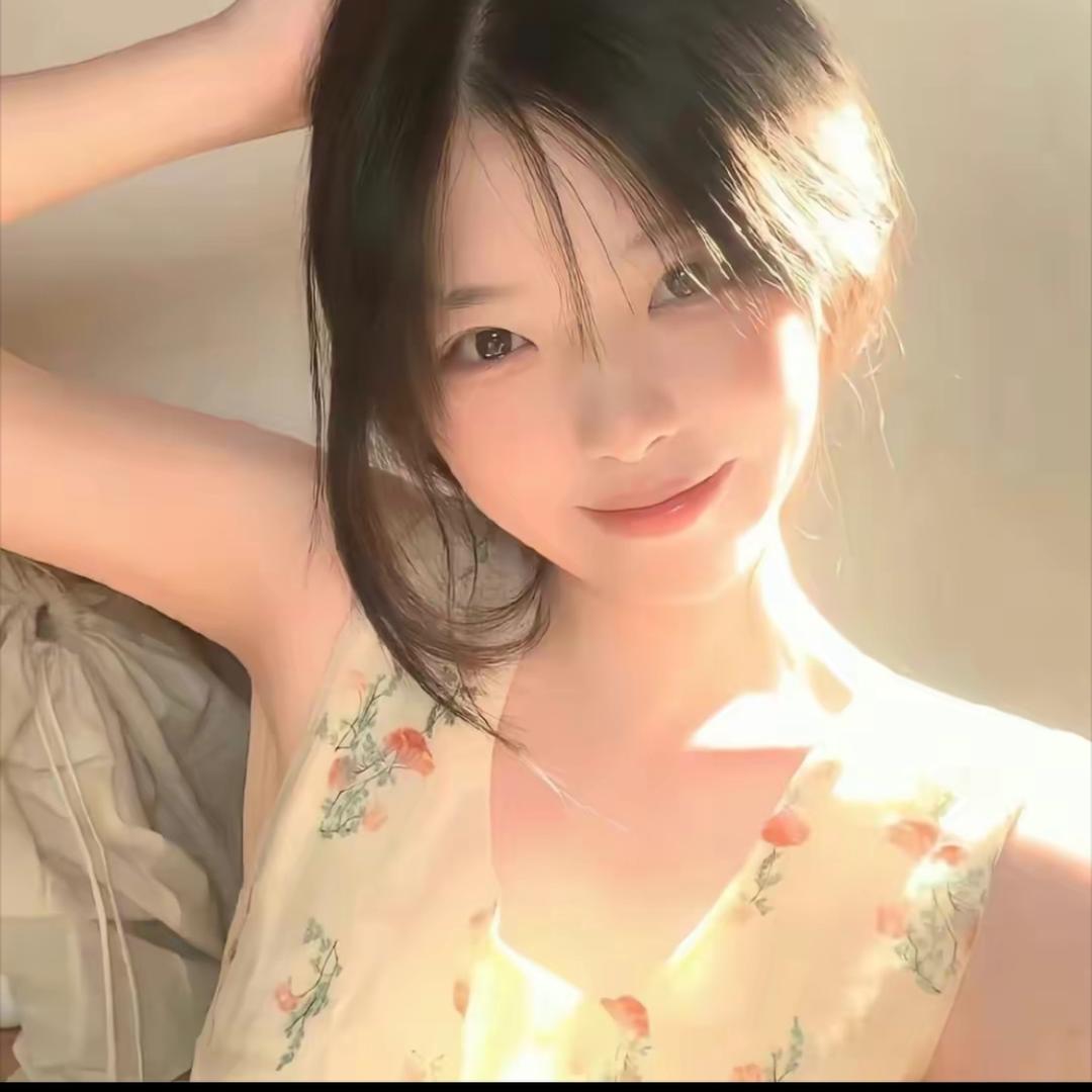 小软