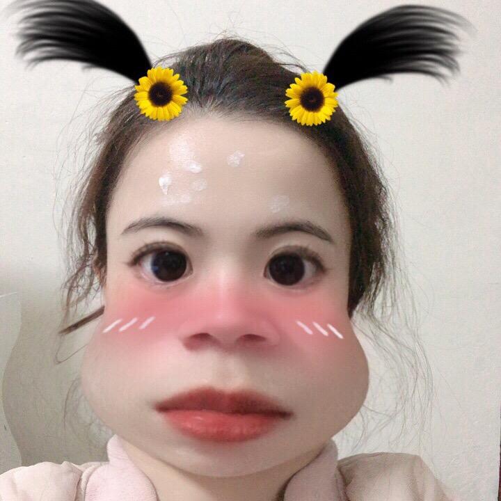 糊了个汤