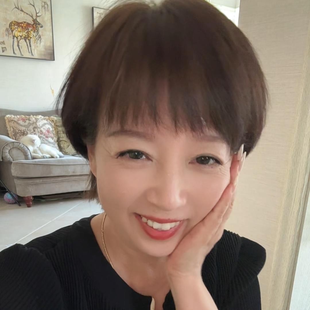 我叫果果•
