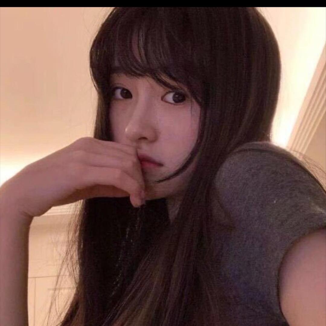 幸福小林 qw