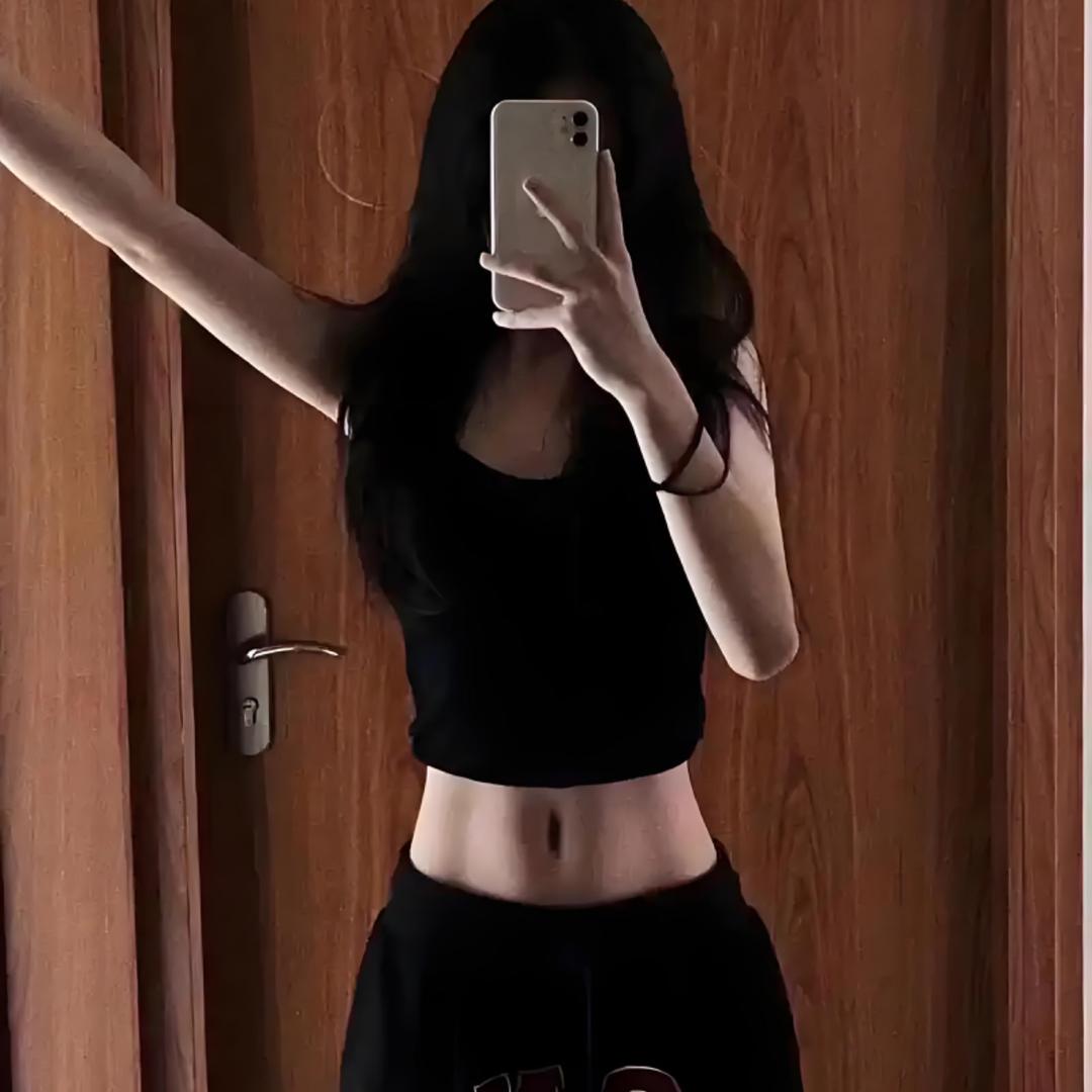 一诺
