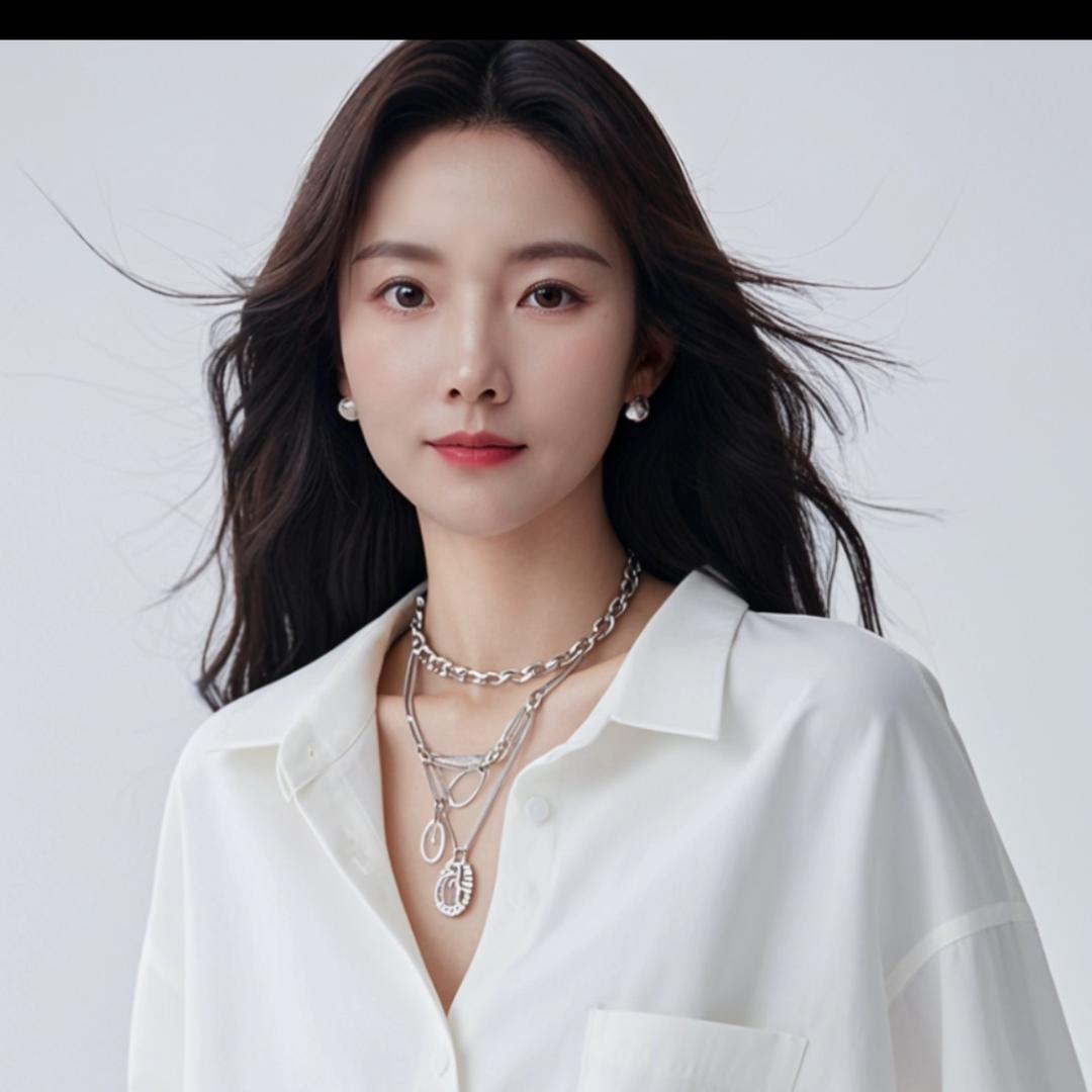 蝈蝈呀