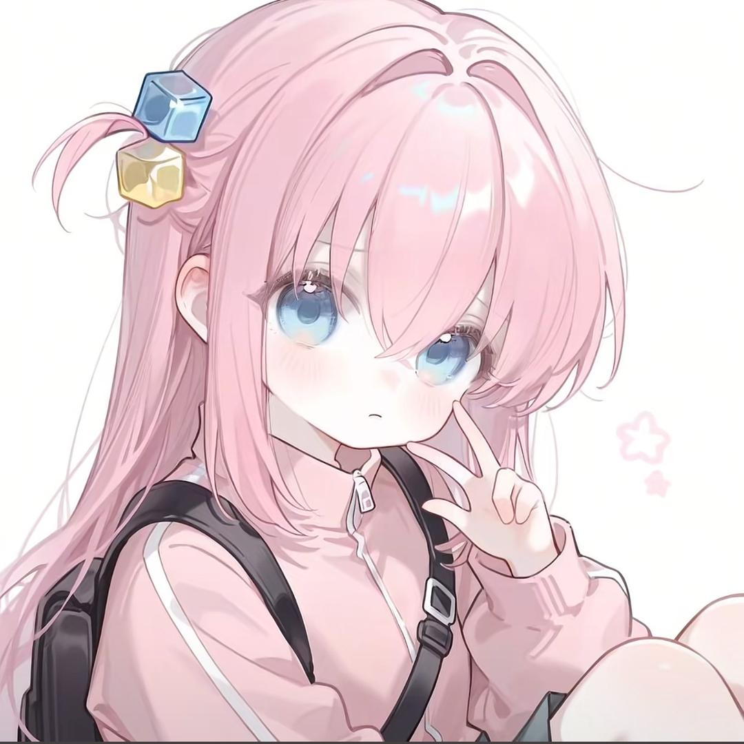 梦西