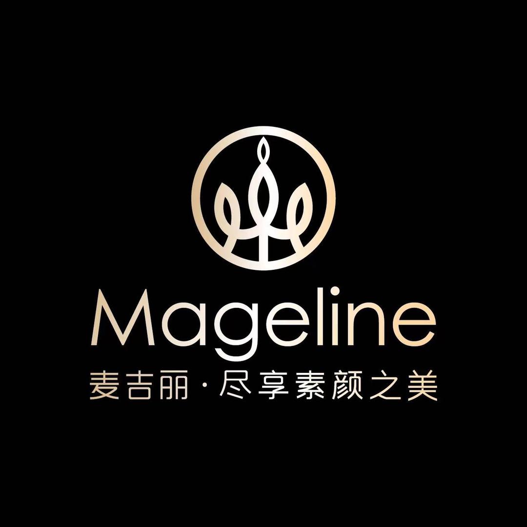 靖靖麦吉丽美肤体验中心（大亚湾龙光城店）