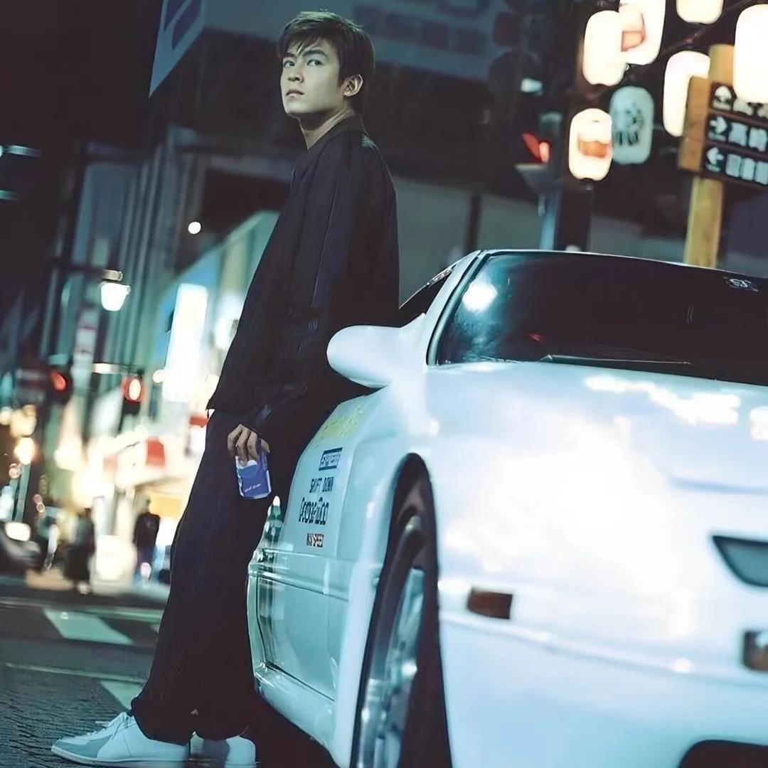 重庆正鑫驾校-余教练