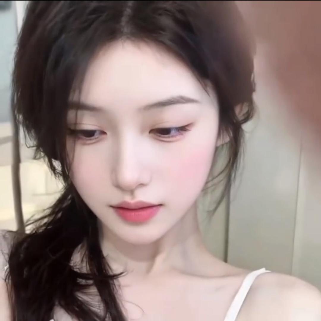 白白大王
