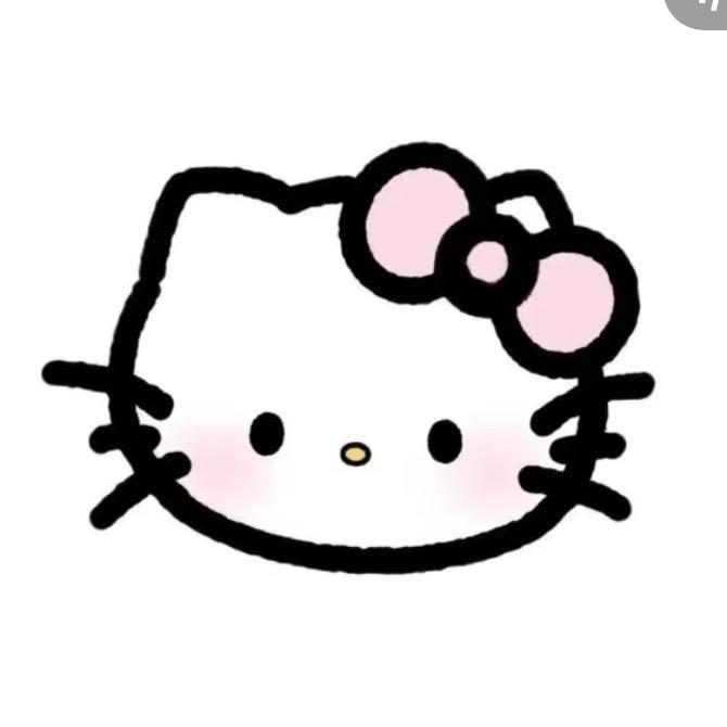 '.ㅅ '