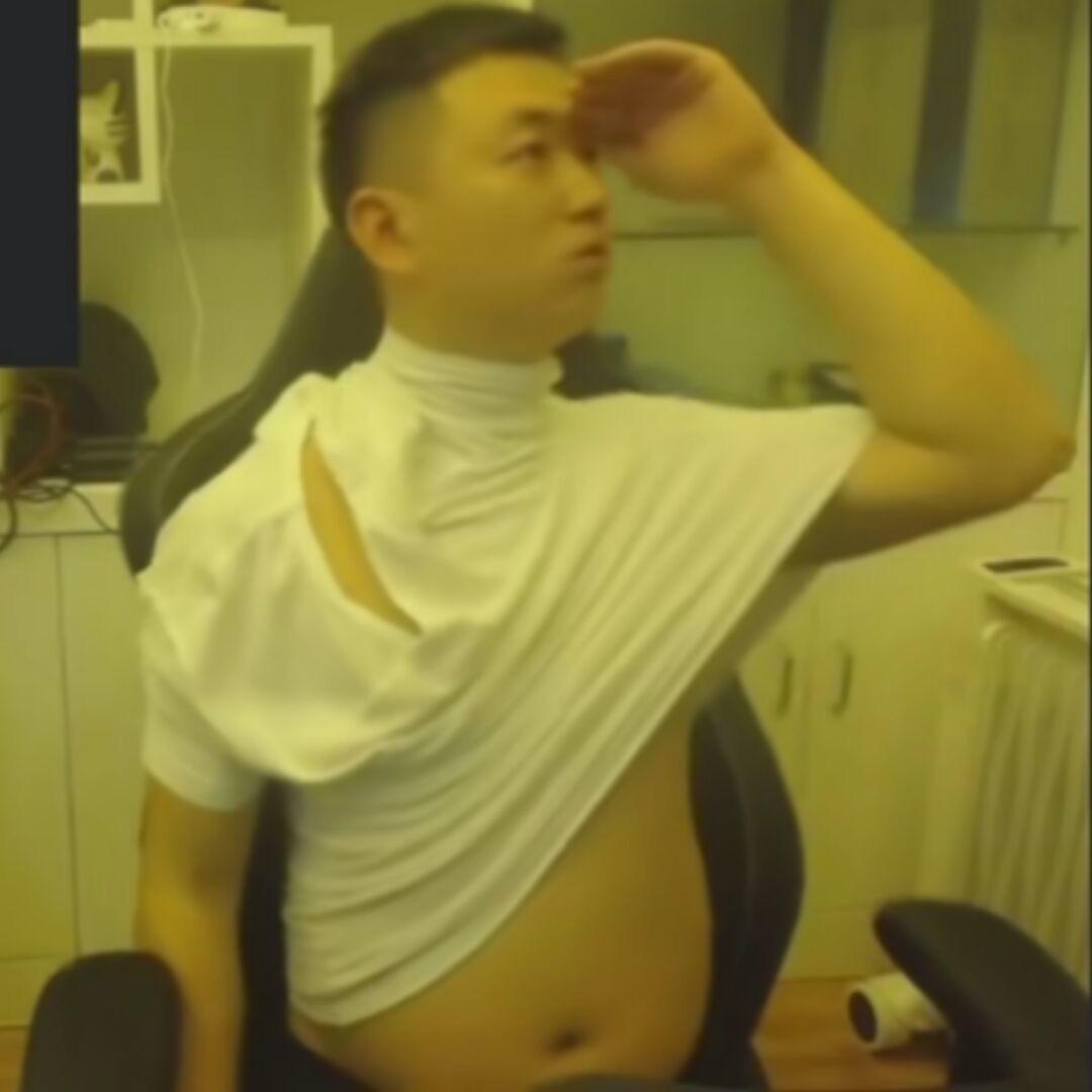 逃往快乐星球