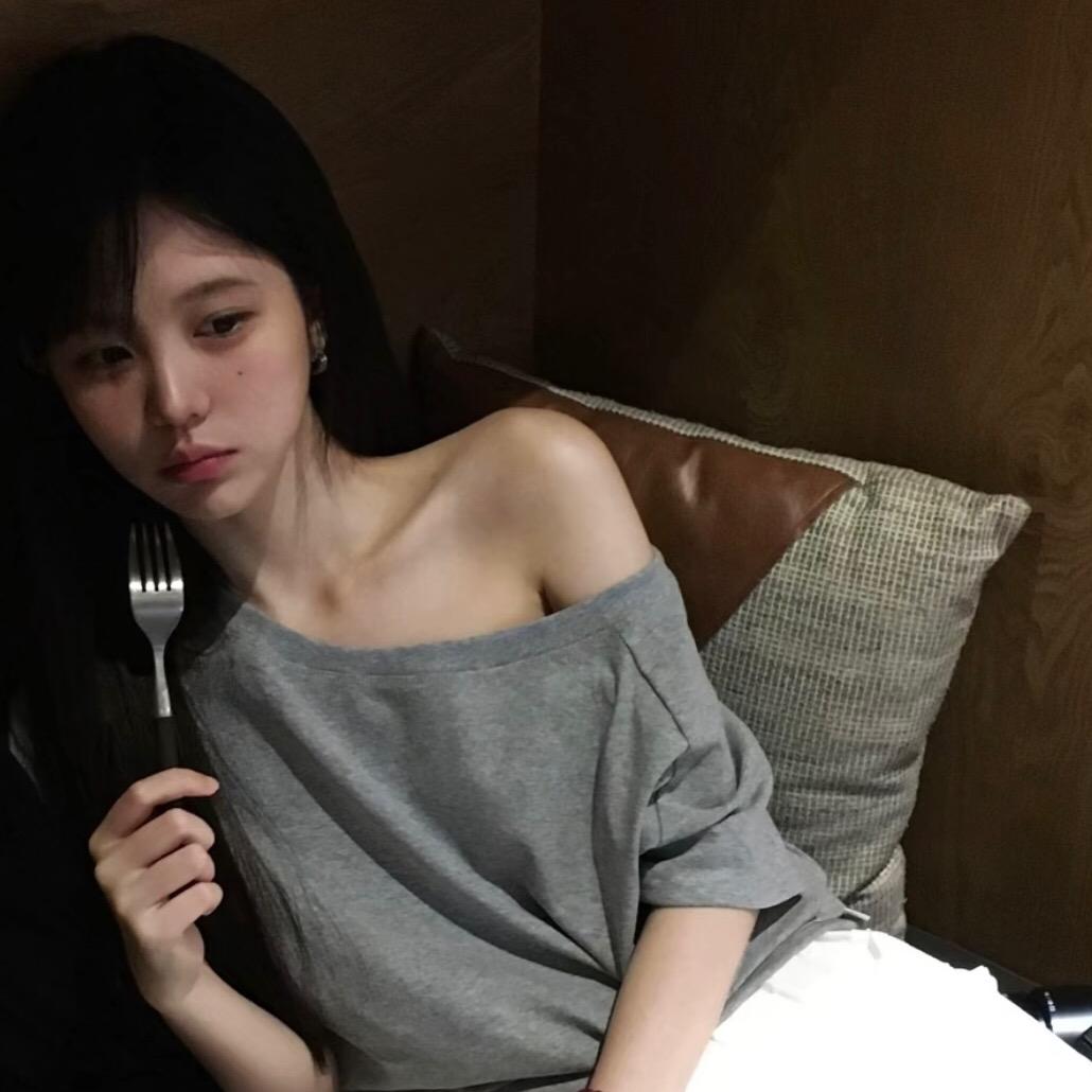 🇫🇷海带根可