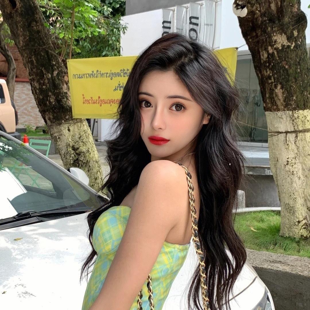 水蜜桃🍑