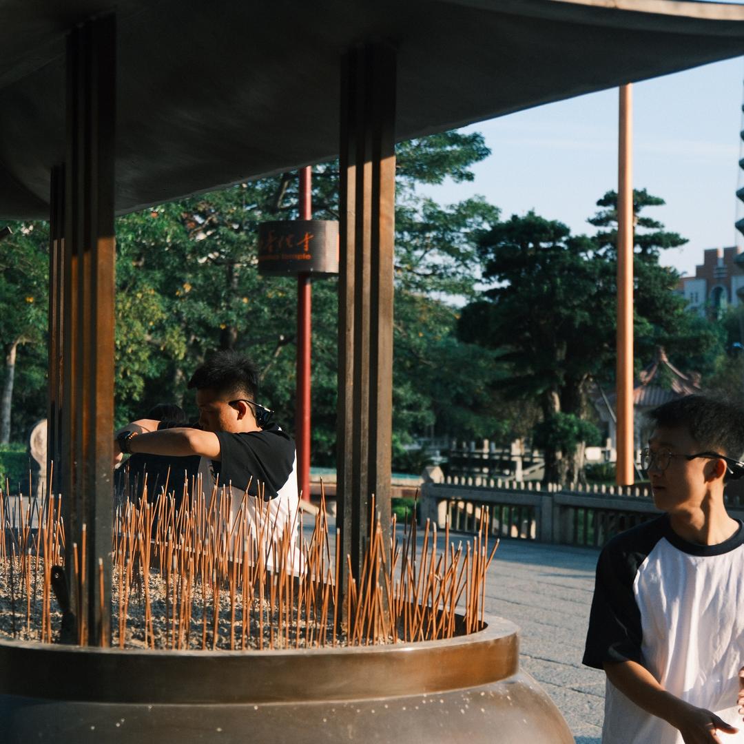 万能小赖（自律版）