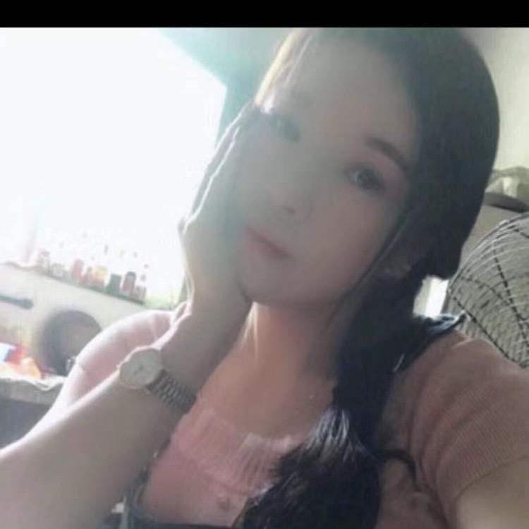 荣昌—💕嘿，小妞💕