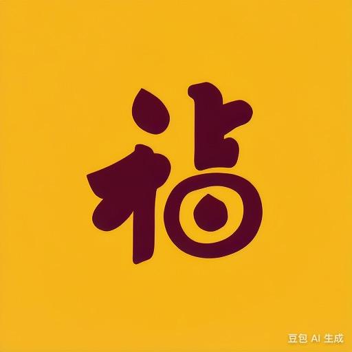 一柜二手3C配件