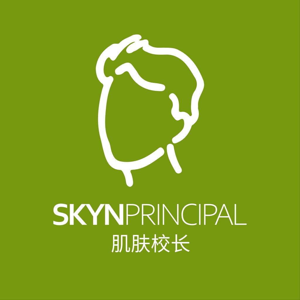 肌肤校长护肤旗舰店护肤优选