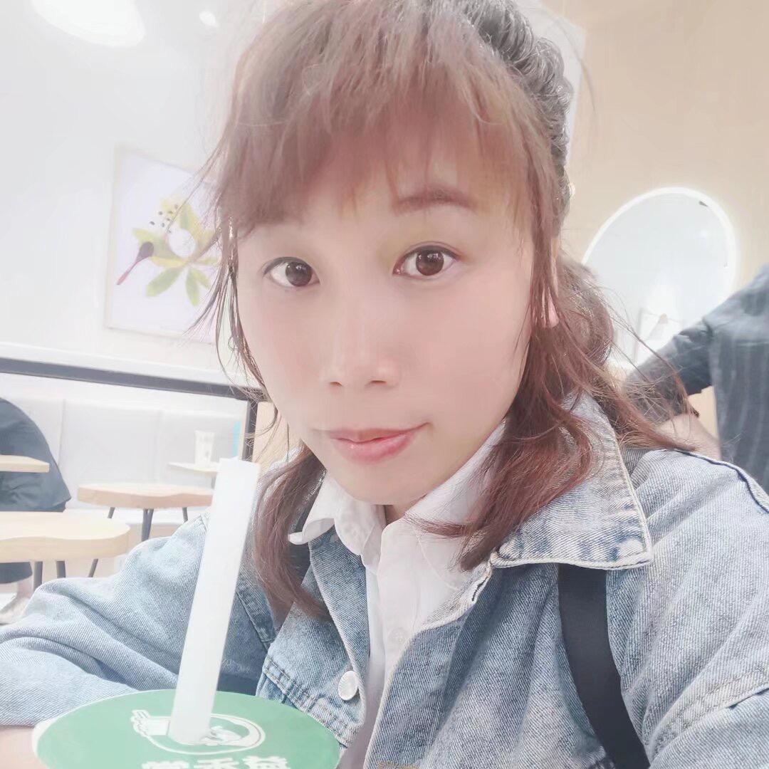 海南陆姐