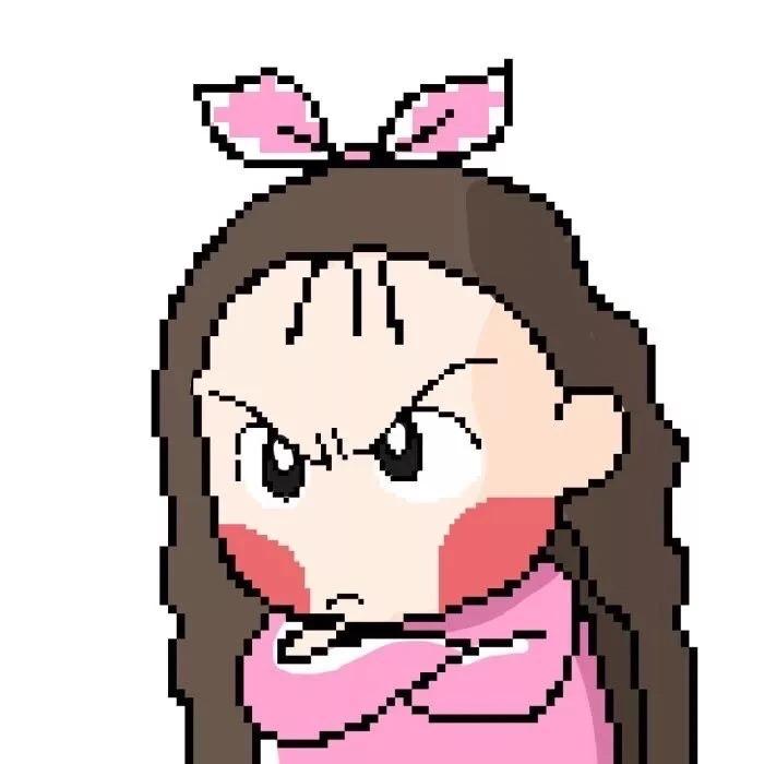 七一安千