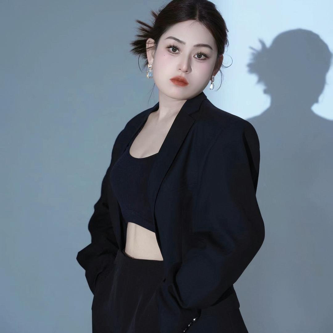 王倩凤