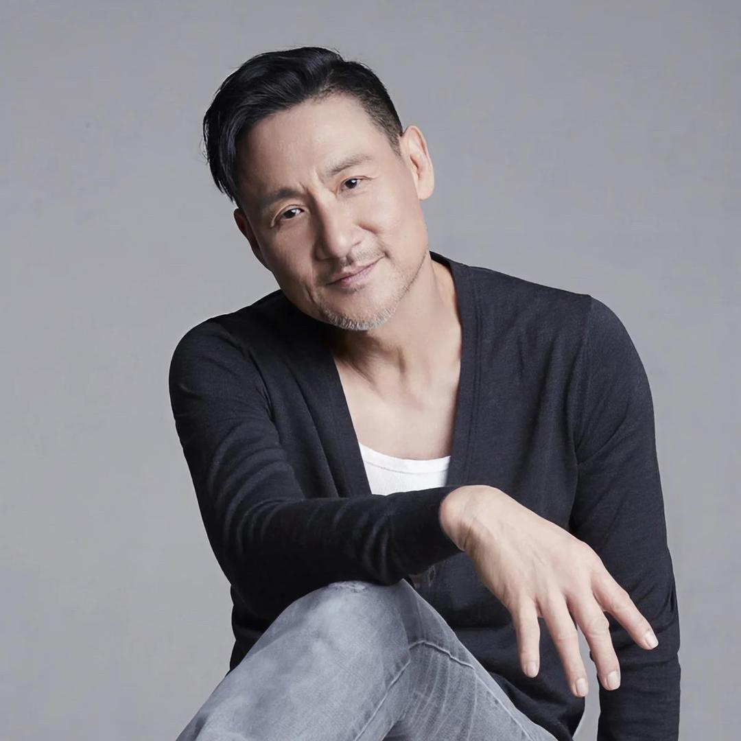 物间
