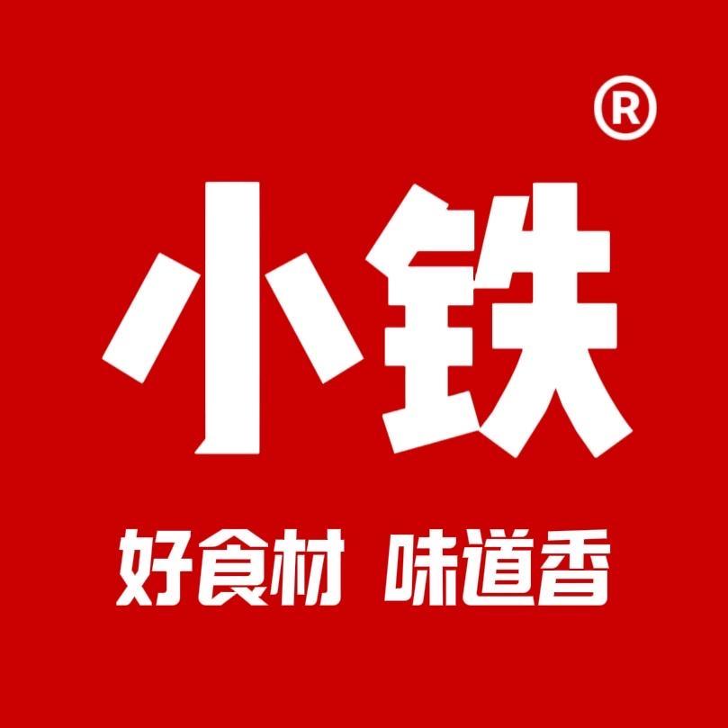 小铁食品旗舰店