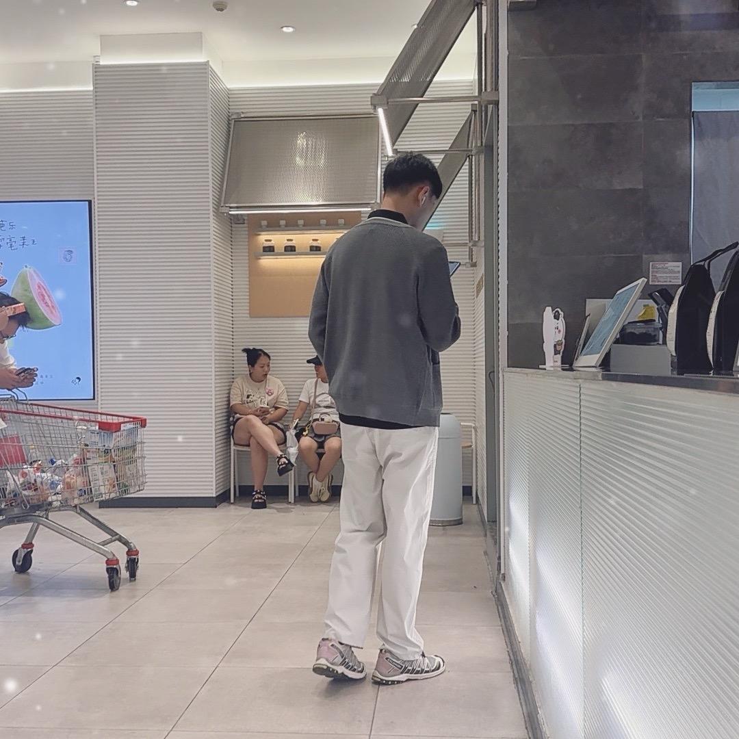 修车名镇汇
