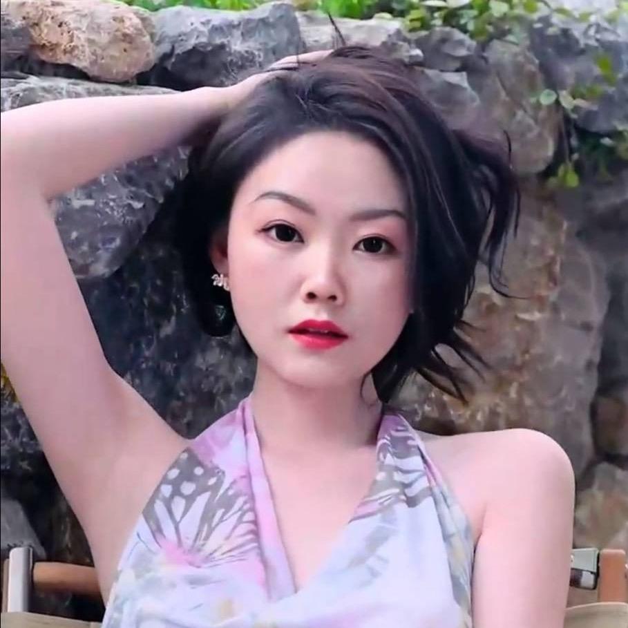 张总张老板