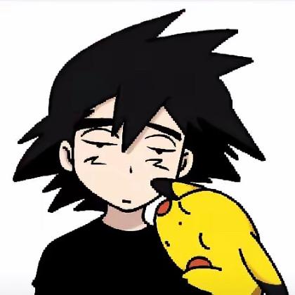 AAA建材家居厂家直销小李