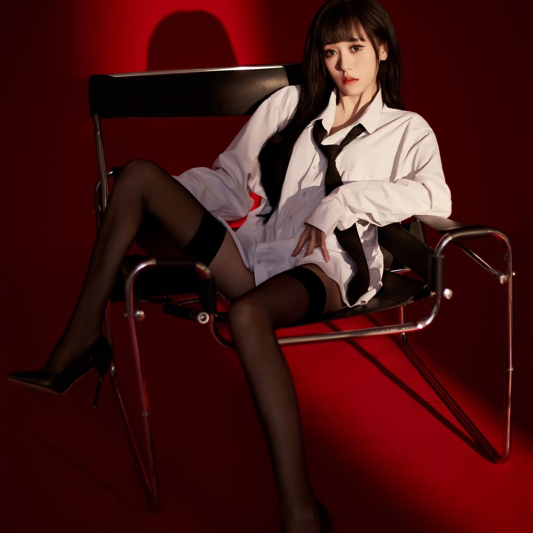 🍚范小希⁵⁸¹（9月22日生日庆）