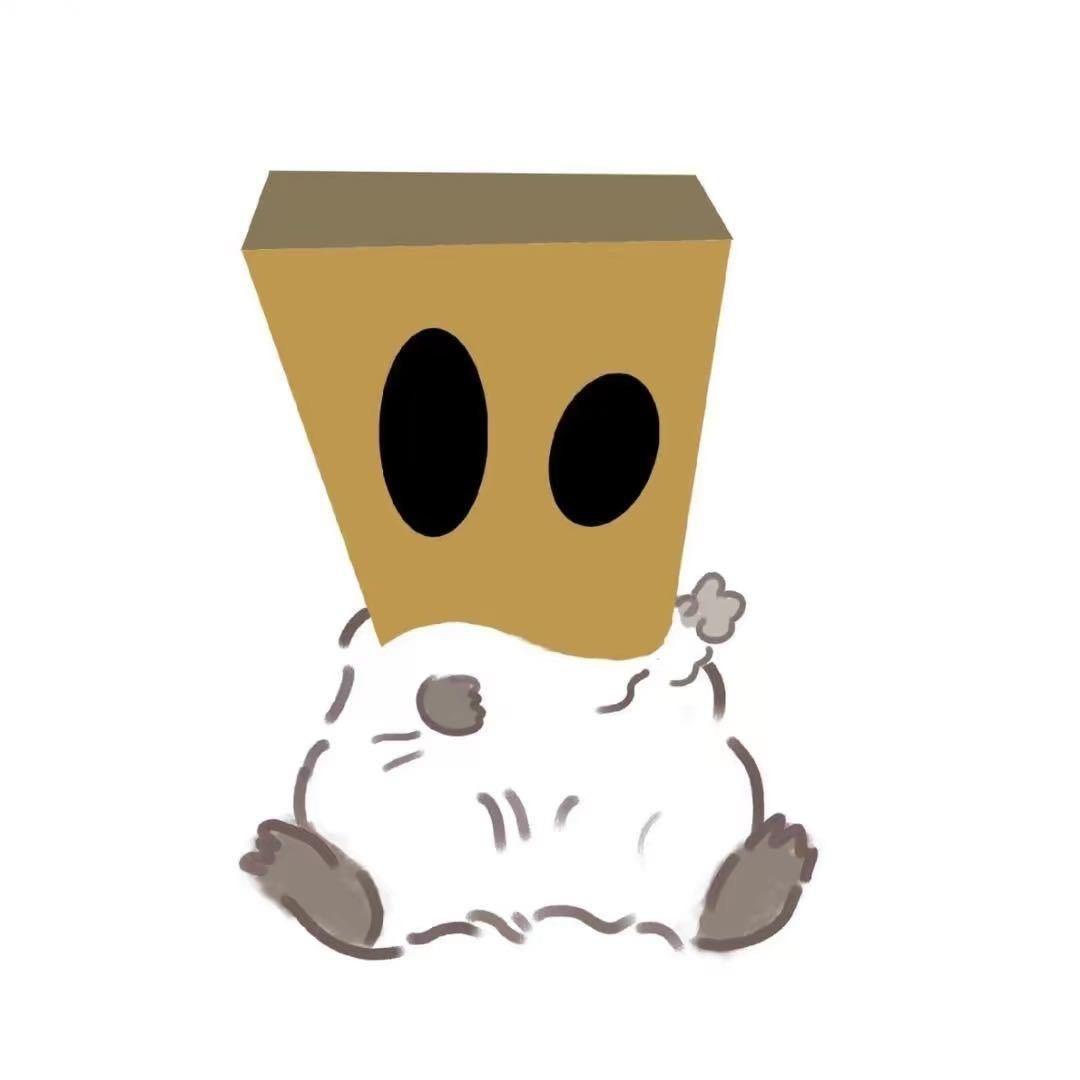 xPei
